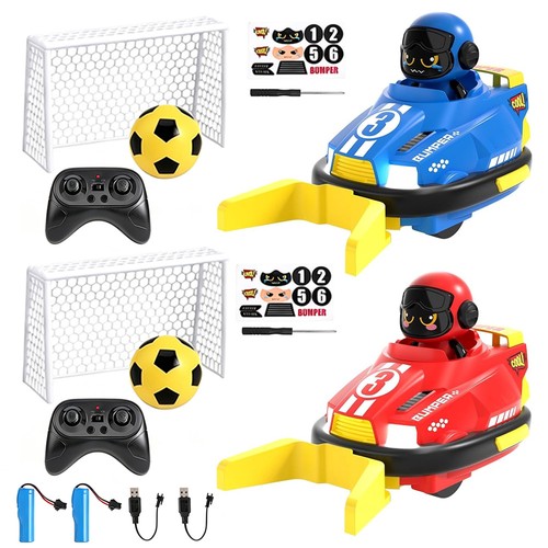 Stunt auto mit - stunt,