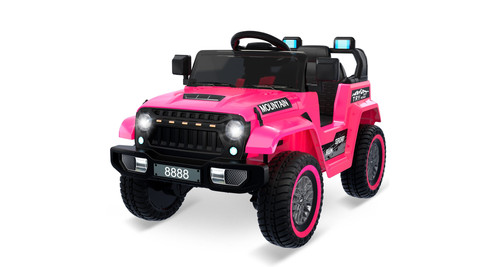 Elektro kinderauto 12v - elektro-kinderauto,