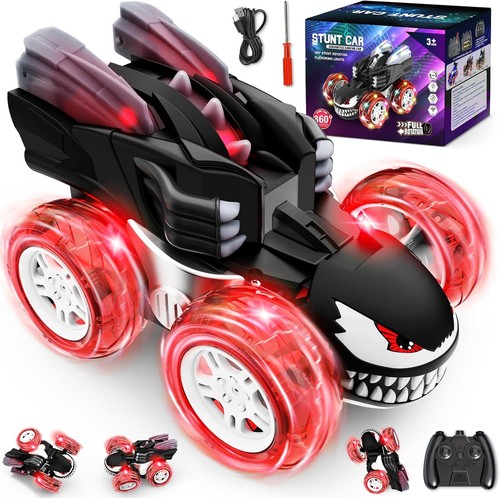 Ferngesteuertes auto mit - ferngesteuertes,