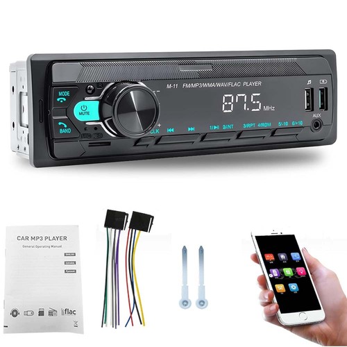 Autoradio mit - autoradio,