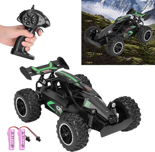 Auto ferngesteuertes rc - ferngesteuertes,
