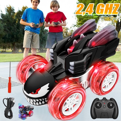 Ferngesteuertes auto - rc,
