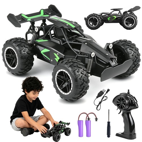 Auto ferngesteuertes rc - ferngesteuertes,