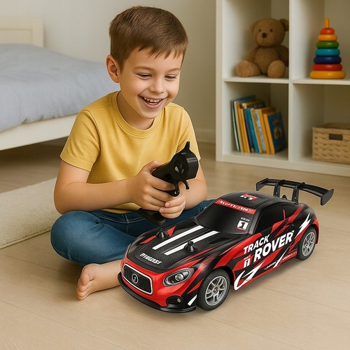Drift auto ferngesteuertes - drift,