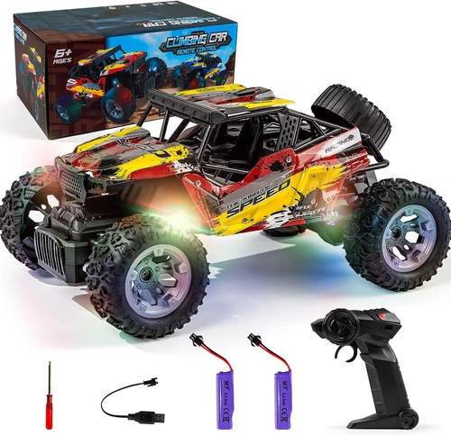 Auto ferngesteuertes rc - rc-auto,