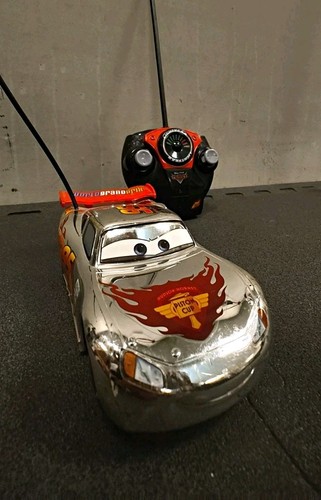 Disney pixar cars - disney,