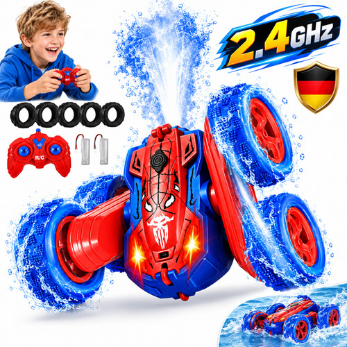 Auto ferngesteuertes rc - rc-auto,