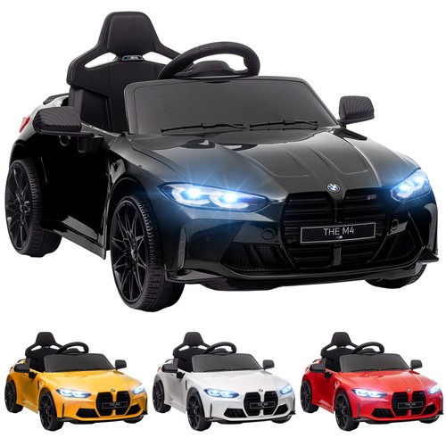 Kinder elektroauto 12v - kinder,