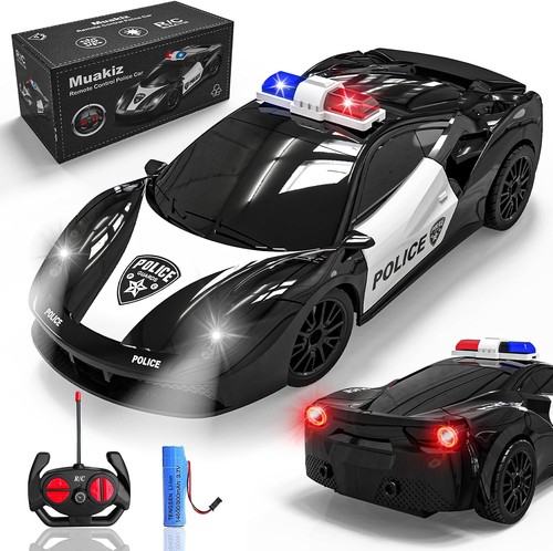 Ferngesteuertes auto - ferngesteuertes,