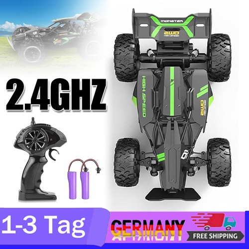 Auto ferngesteuertes rc - rc-auto,