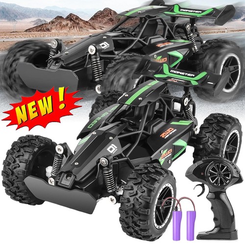 Auto ferngesteuertes rc - rc-auto,