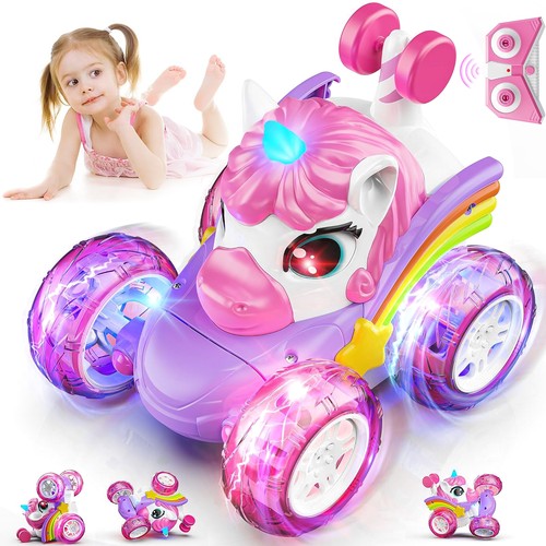 Ferngesteuertes auto spielzeug - auto,