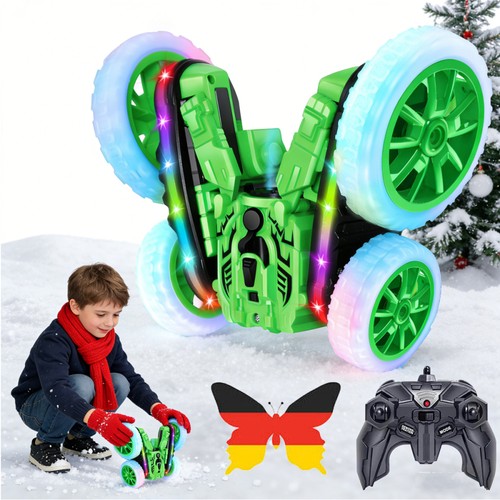 Ferngesteuertes auto für - ferngesteuertes,