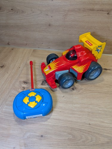 Fisher price mein erstes - fisher-price,