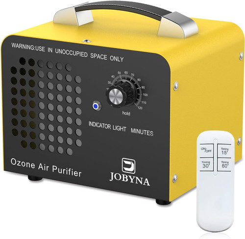 Jobyna ozongenerator auto mit - auto,