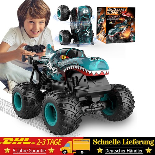 Auto ferngesteuertes - ferngesteuertes,