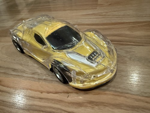 Ferngesteuertes rennauto - rc,