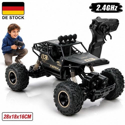 Auto ferngesteuertes rc - ferngesteuertes,