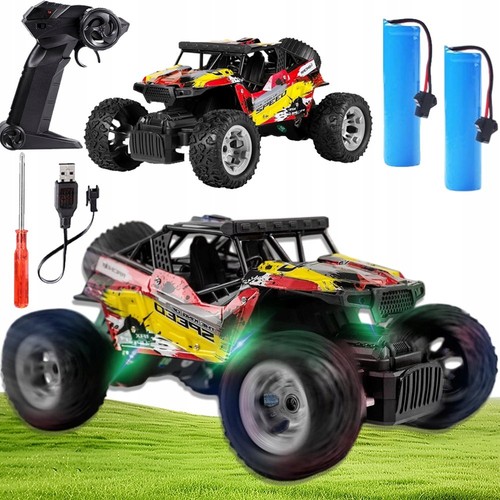 Ferngesteuertes auto rc - ferngesteuertes, 1:18