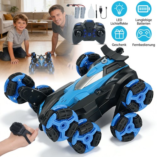 Auto ferngesteuertes rc - rc-auto,
