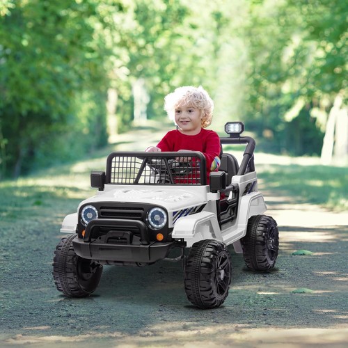 Elektroauto für kinder - elektroauto,