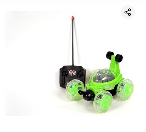 Retoo ferngesteuertes auto led - retoo,