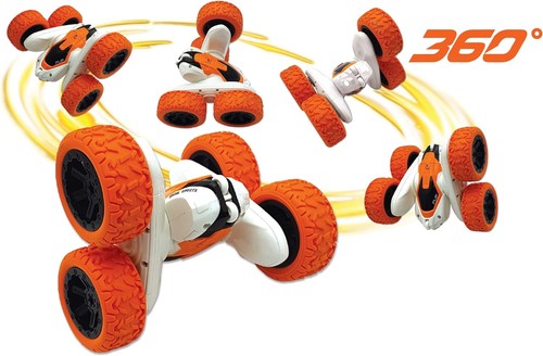 Lexibook rc20 crosslander - rc20,