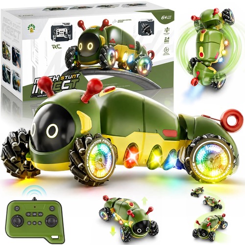 Auto ferngesteuertes rc - rc-auto,