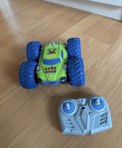 Auto ferngesteuertes - rc,