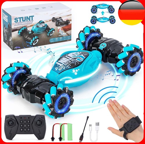 Auto ferngesteuertes - rc-auto,