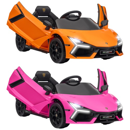 Kinder elektroauto 12v - kinder,