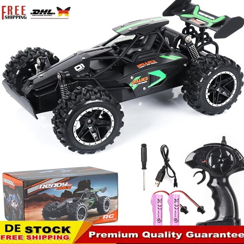 Auto ferngesteuertes rc - ferngesteuertes,