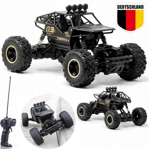 Auto ferngesteuertes rc - rc,