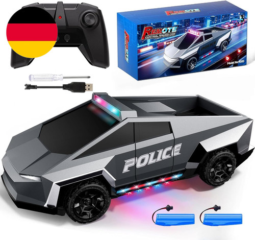 Tecnock ferngesteuertes auto - ferngesteuertes,
