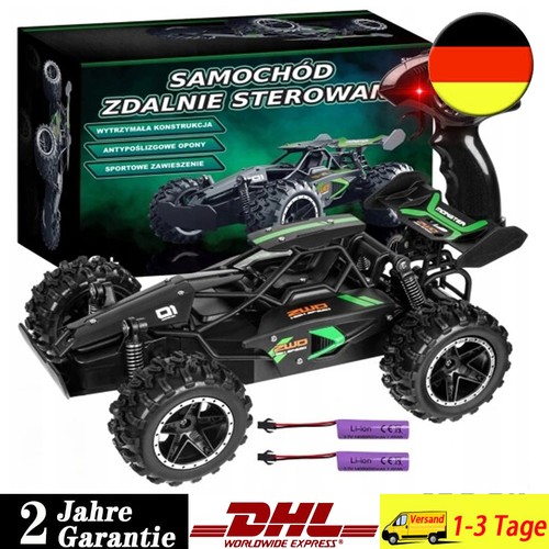 Auto ferngesteuertes rc - rc-auto,