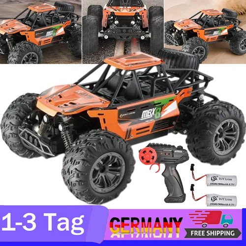 Ferngesteuertes auto - ferngesteuertes,