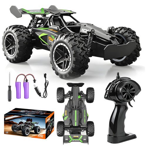 Auto ferngesteuertes rc - ferngesteuertes,