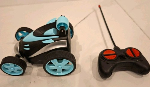 Ferngesteuertes stuntcar - ferngesteuertes, rc