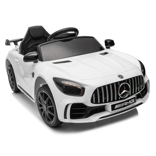 Kinder elektroauto 12v - kinder,
