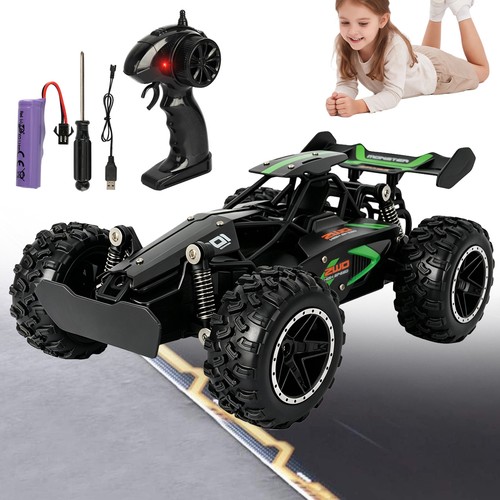 Ferngesteuertes auto kinder - auto, rc