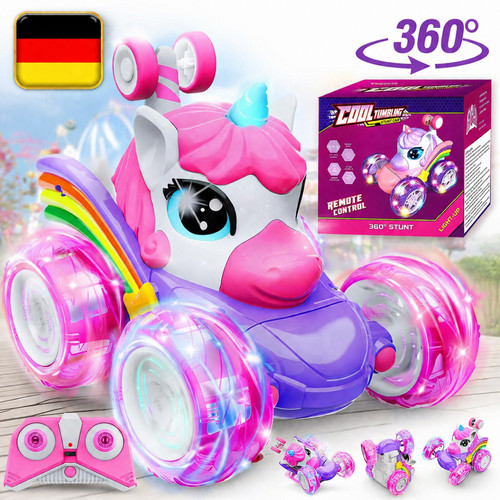 Auto ferngesteuertes rc - auto,