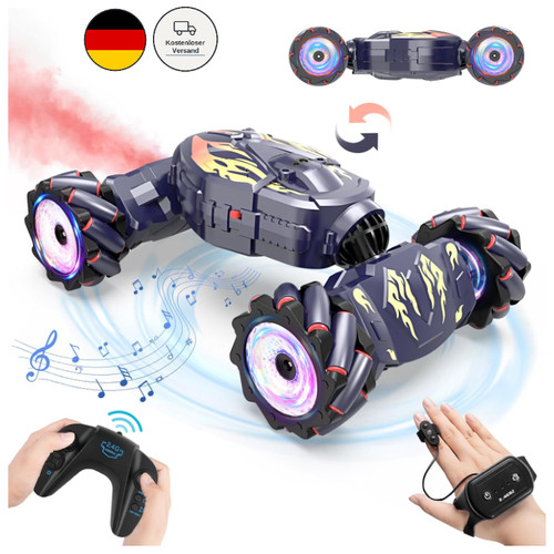 Nitigo ferngesteuertes auto - nitigo,