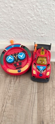 Vtech ferngesteuertes - vtech,