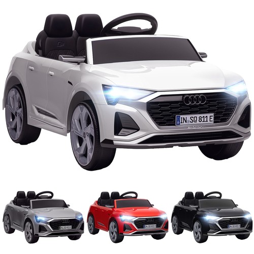 Kinder elektroauto 12v - kinder,