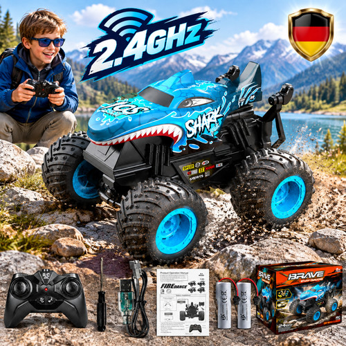 Auto ferngesteuertes rc - ferngesteuertes,