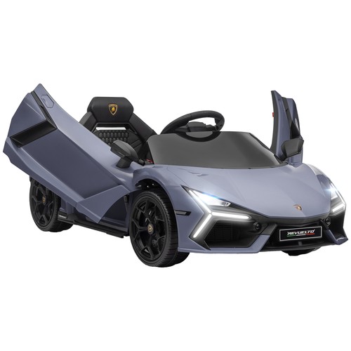 Kinder elektroauto v - kinder, 12
