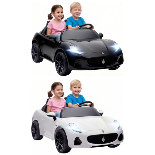 Kinder elektroauto 12v - elektroauto,
