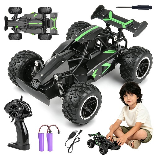 Auto ferngesteuertes rc - rc-auto,