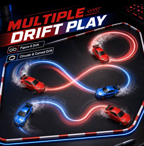 4wd car desktop drift - 4wd,