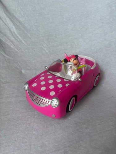 Micky mouse mini - mouse, imc